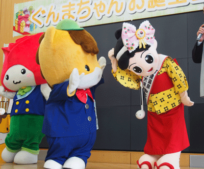 県庁2
