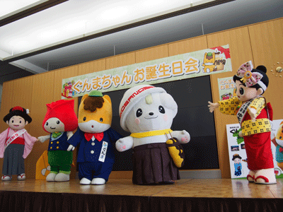 県庁5