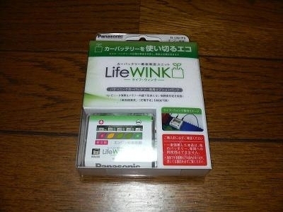P1001018