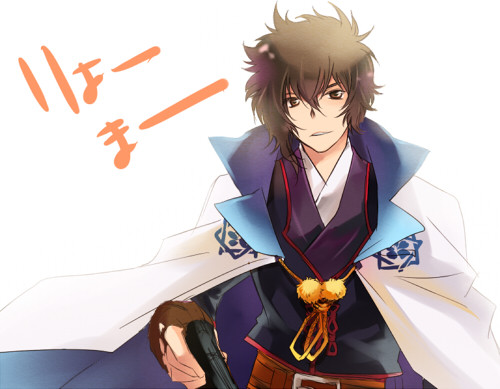 ヘタリア画集にひまさんの色の塗り方があったのでためそうとして玉砕 Trang Chia Sẻ ảnh Photozou