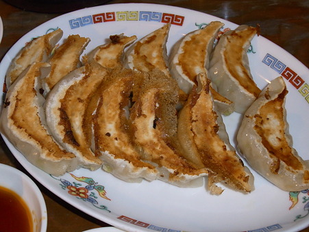 RIMG0368