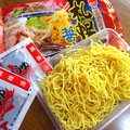 Photos: 菊水札幌醤油ラーメン…