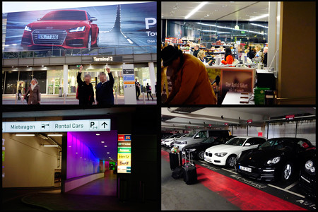 2014/10 Travel to Germany-2