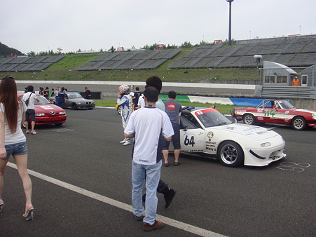 2010 idlers12耐-3