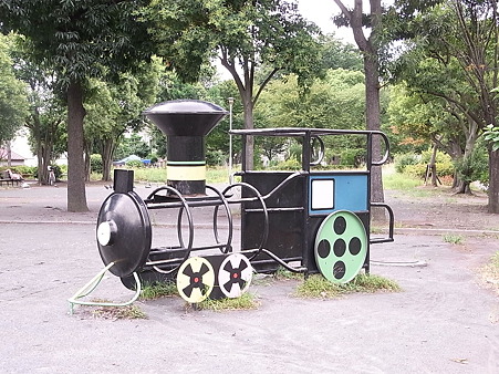 RIMG0696