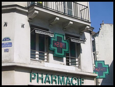 P2460553