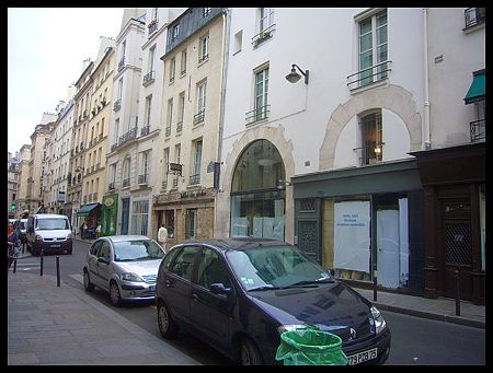 P2550399