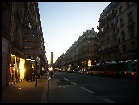 P2610024
