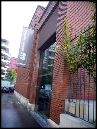 P2600279
