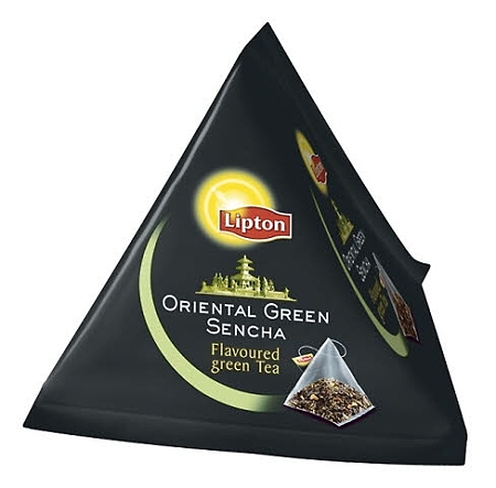 50004955_0000_0000_0