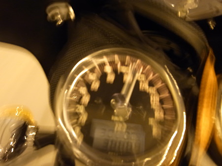 RIMG1113
