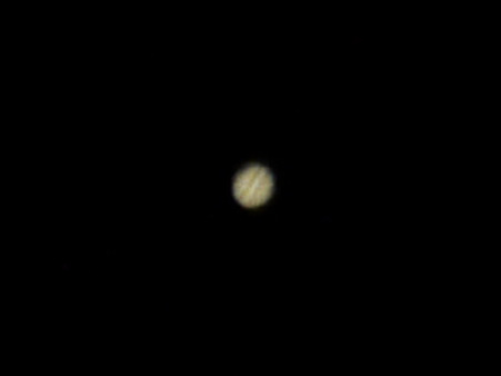 木星 P1060201(x4)