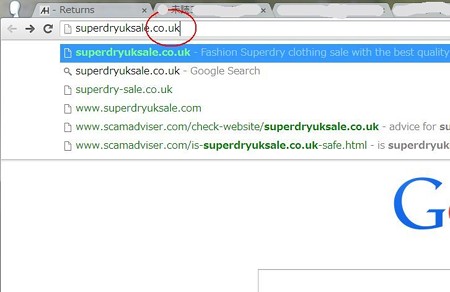 superdryuksalecouk30