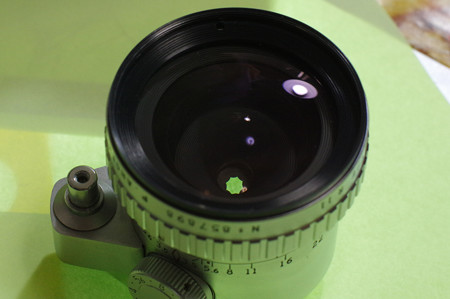 Angenieux28mm_2