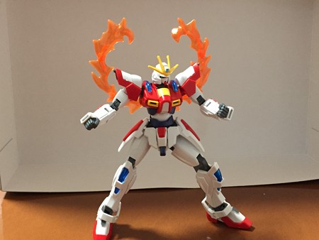 20150129ビルドバーニングガンダム(2)