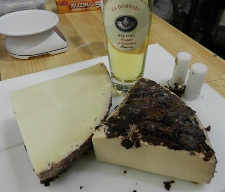 valliggiano-formaggio