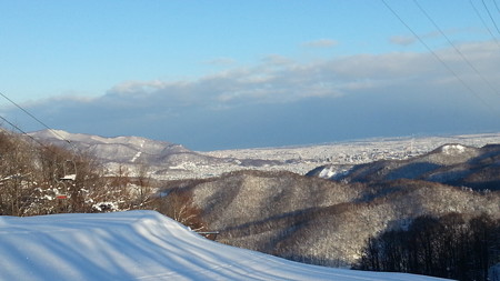 20141227_081425