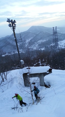 20150101_065808