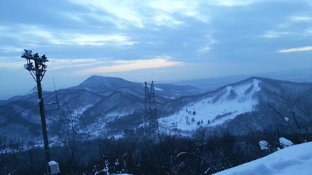 20150101_070924