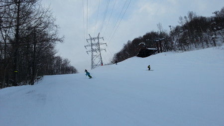 20150101_074312