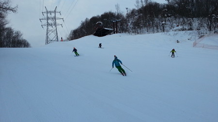 20150101_074315