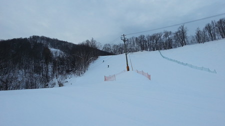 20150101_074652