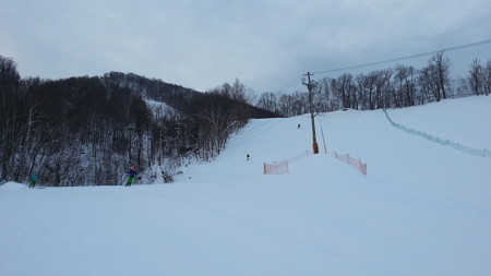 20150101_074702