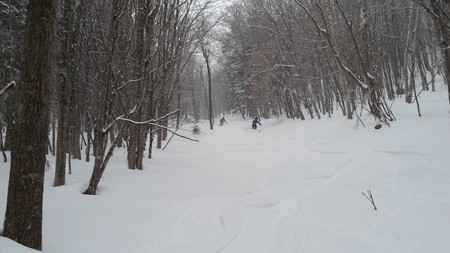 20150117_081300