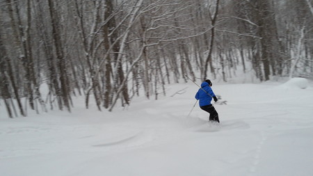 20150117_081306