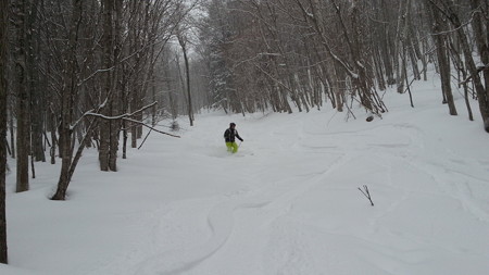 20150117_081322