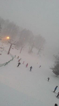 20150117_155317