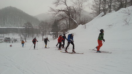 20150201_073047