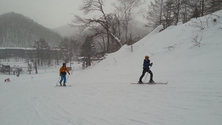 20150201_073058