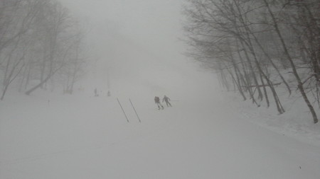 20150201_073757