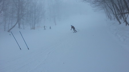 20150201_074010