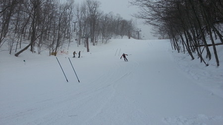 20150201_074519
