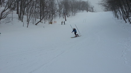20150201_074558