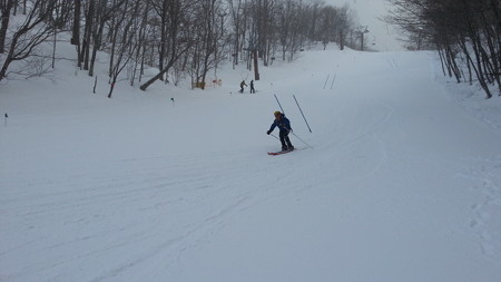 20150201_074630