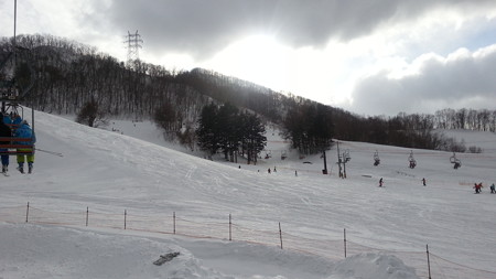 20150201_140541