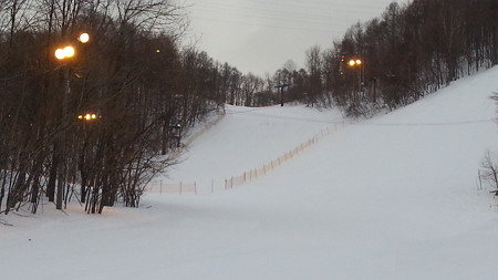 20150208_073419