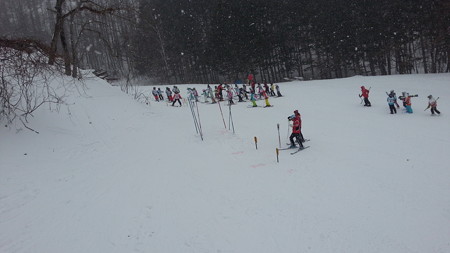 20150208_102329