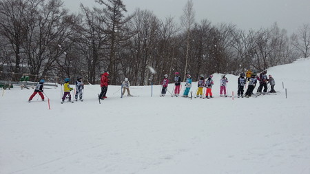 20150208_115139