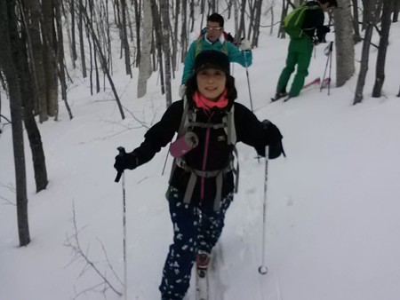 20150221_080453