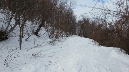 20150221_082349