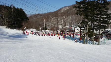 20150221_095022