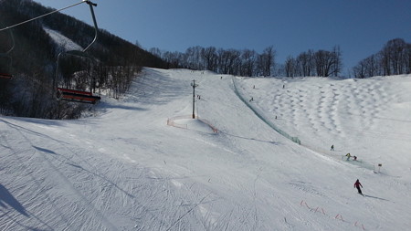 20150221_105611
