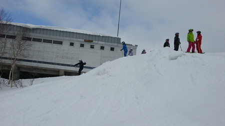 20150228_134921