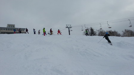 20150228_135027