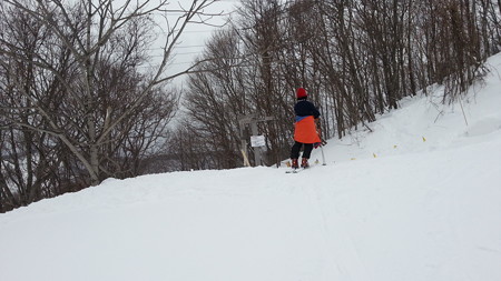 20150301_075404