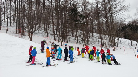 20150301_095735